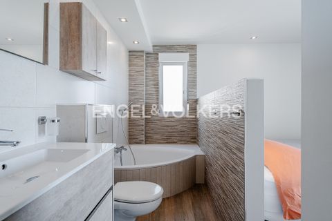 Lejlighed i Calpe, Alicante, Calpe - € 870.000 | Ref: W-046D24 - foto 17